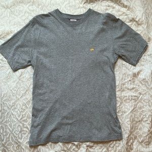 Brooks Brothers T-shirt